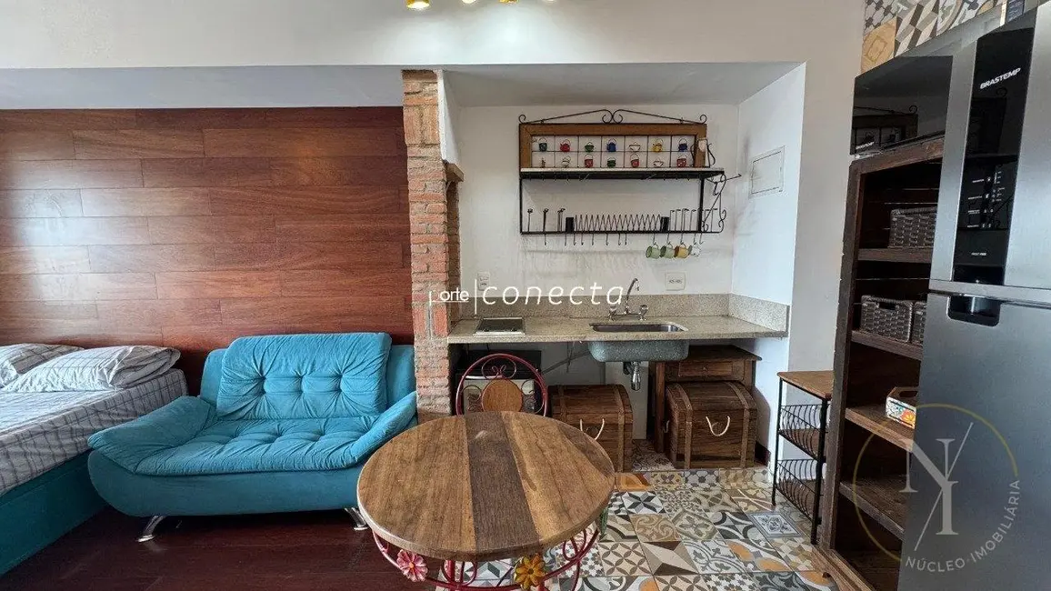 Foto 5 de Casa com 1 quarto à venda, 37m2 em Tatuapé, São Paulo - SP