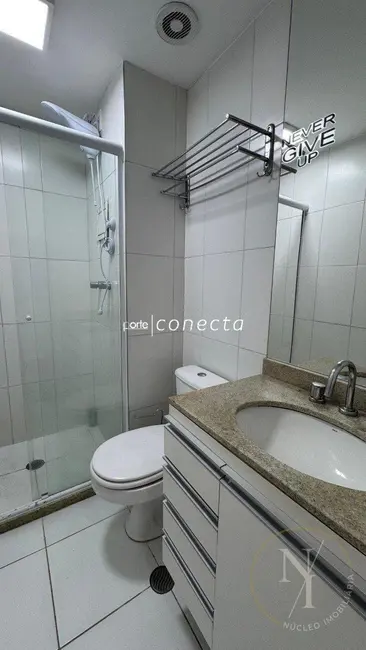 Foto 3 de Casa com 1 quarto à venda, 37m2 em Tatuapé, São Paulo - SP