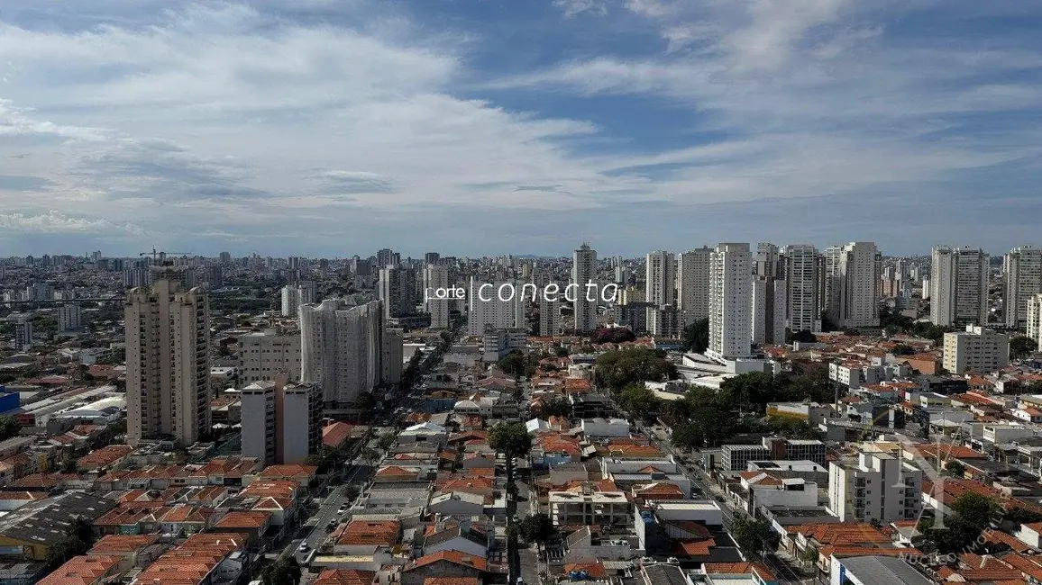 Foto 4 de Casa com 1 quarto à venda, 37m2 em Tatuapé, São Paulo - SP