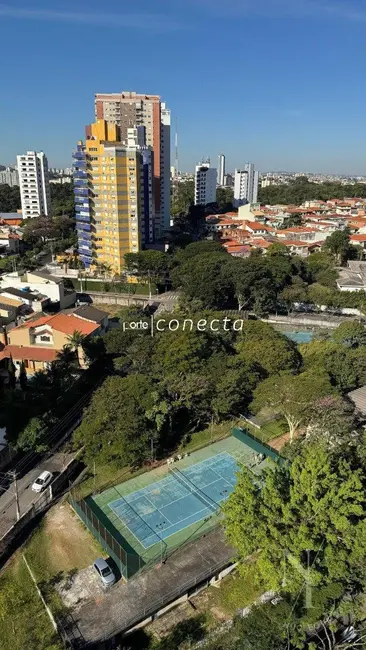 Foto 4 de Apartamento com 3 quartos à venda, 174m2 em Jardim Avelino, São Paulo - SP