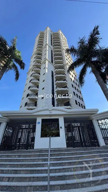 Foto 5 de Apartamento com 3 quartos à venda, 174m2 em Jardim Avelino, São Paulo - SP