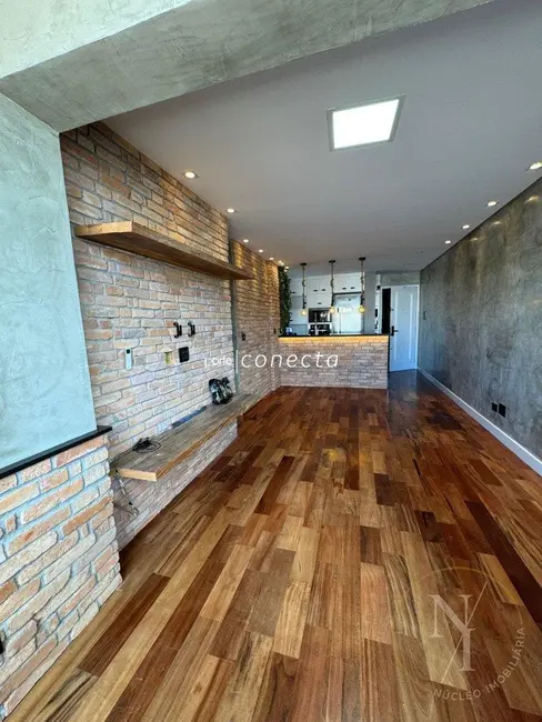 Apartamento com 3 quartos à venda, 70m2 em Jardim Anália Franco, São Paulo - SP - imagem 9 Foto 9 de Apartamento com 3 quartos à venda, 70m2 em Jardim Anália Franco, São Paulo - SP