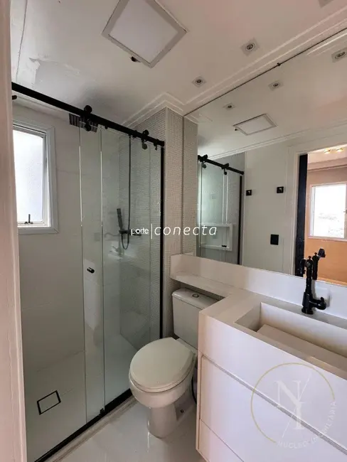 Apartamento com 3 quartos à venda, 70m2 em Jardim Anália Franco, São Paulo - SP - imagem 1 Foto 1 de Apartamento com 3 quartos à venda, 70m2 em Jardim Anália Franco, São Paulo - SP