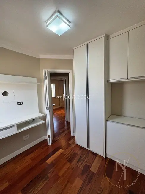 Apartamento com 3 quartos à venda, 70m2 em Jardim Anália Franco, São Paulo - SP - imagem 7 Foto 7 de Apartamento com 3 quartos à venda, 70m2 em Jardim Anália Franco, São Paulo - SP