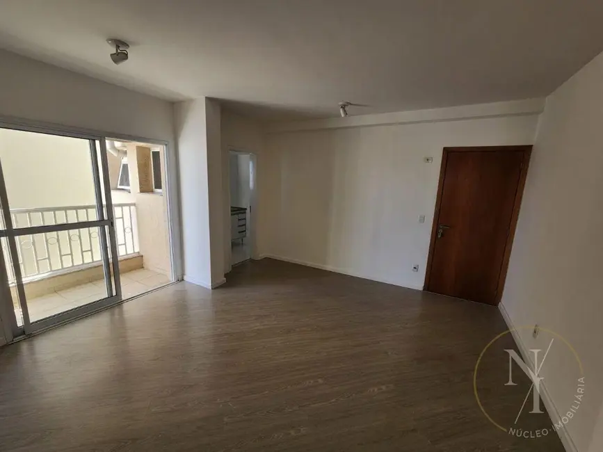 Foto 2 de Apartamento com 3 quartos à venda e para alugar, 96m2 em Centro, Sao Bernardo Do Campo - SP