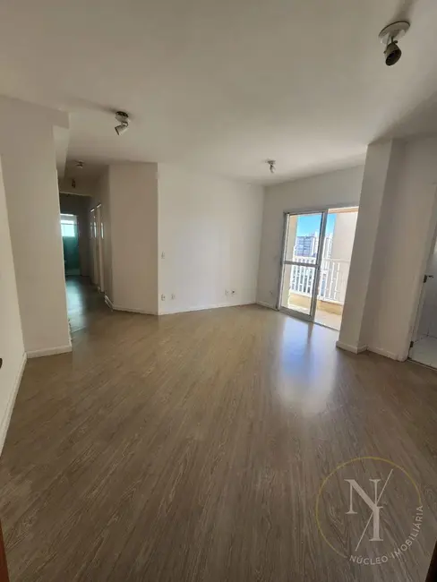 Foto 3 de Apartamento com 3 quartos à venda e para alugar, 96m2 em Centro, Sao Bernardo Do Campo - SP