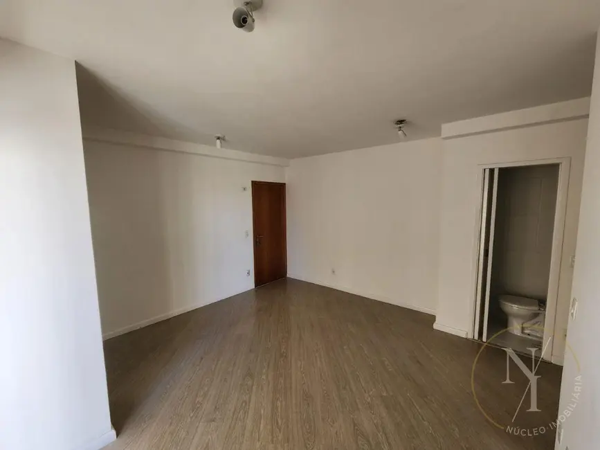 Foto 8 de Apartamento com 3 quartos à venda e para alugar, 96m2 em Centro, Sao Bernardo Do Campo - SP