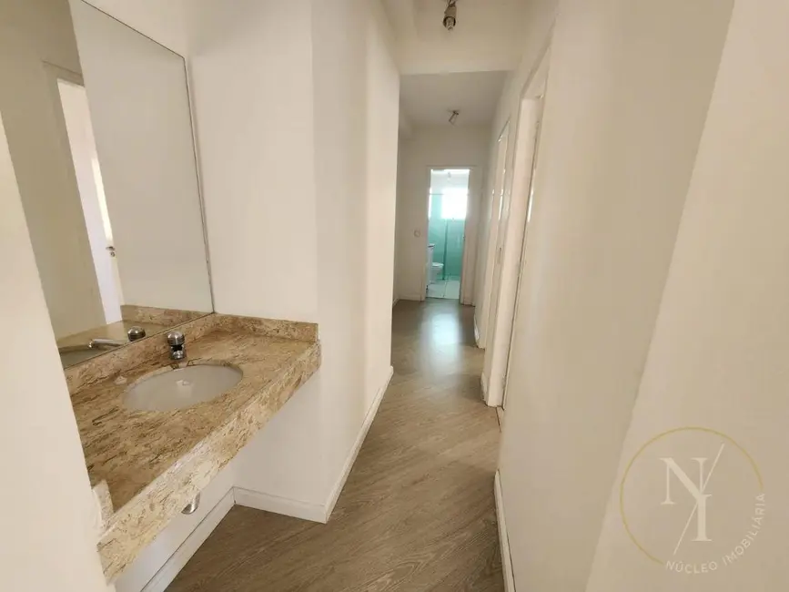 Foto 9 de Apartamento com 3 quartos à venda e para alugar, 96m2 em Centro, Sao Bernardo Do Campo - SP