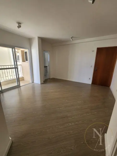 Foto 1 de Apartamento com 3 quartos à venda e para alugar, 96m2 em Centro, Sao Bernardo Do Campo - SP