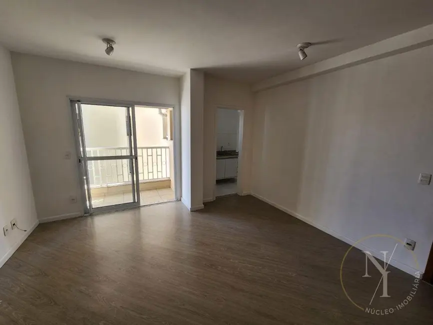Foto 5 de Apartamento com 3 quartos à venda e para alugar, 96m2 em Centro, Sao Bernardo Do Campo - SP