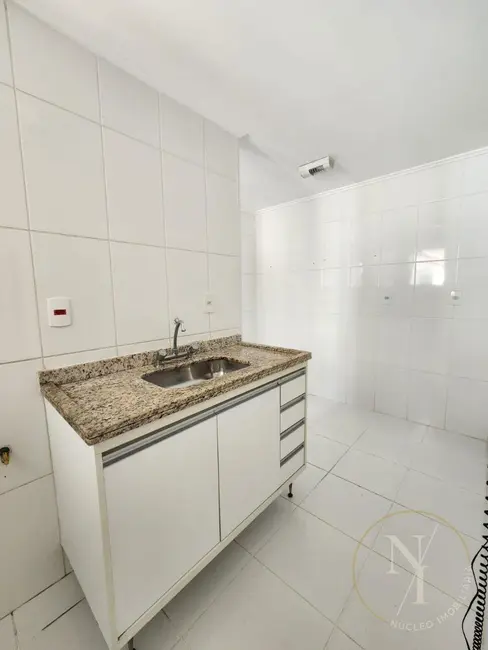 Foto 6 de Apartamento com 3 quartos à venda e para alugar, 96m2 em Centro, Sao Bernardo Do Campo - SP