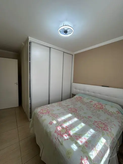 Foto 2 de Apartamento com 3 quartos à venda, 60m2 em Vila América, Santo Andre - SP
