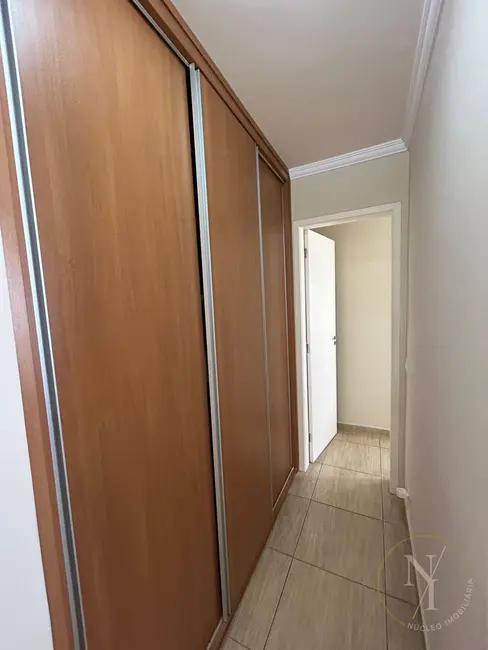 Foto 4 de Apartamento com 3 quartos à venda, 60m2 em Vila América, Santo Andre - SP