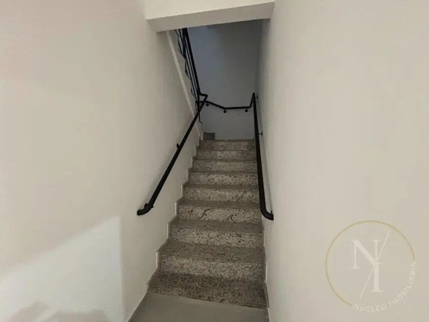 Foto 7 de Apartamento com 2 quartos à venda, 45m2 em Aricanduva, São Paulo - SP