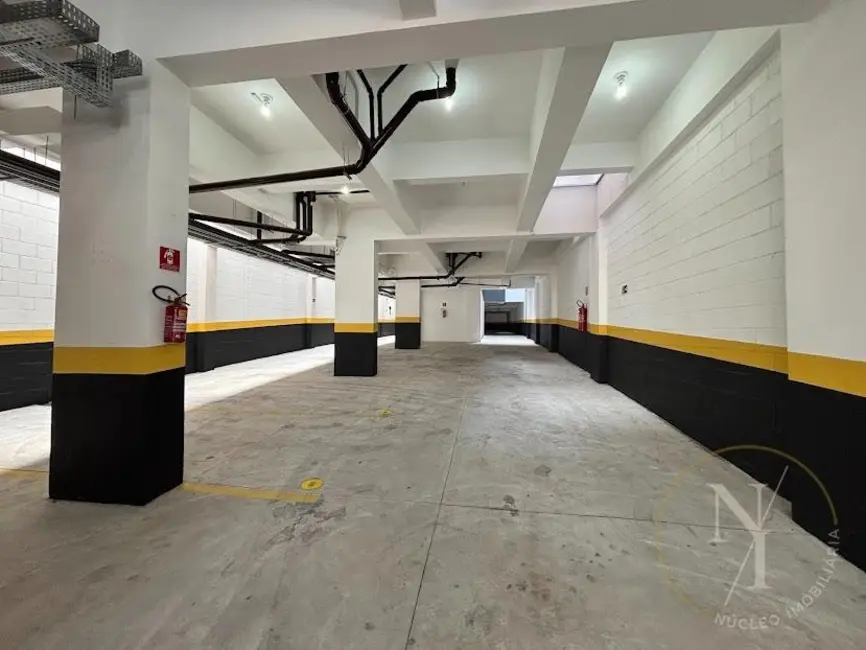 Foto 6 de Apartamento com 2 quartos à venda, 45m2 em Aricanduva, São Paulo - SP