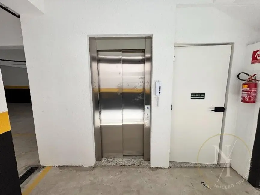 Foto 8 de Apartamento com 2 quartos à venda, 45m2 em Aricanduva, São Paulo - SP