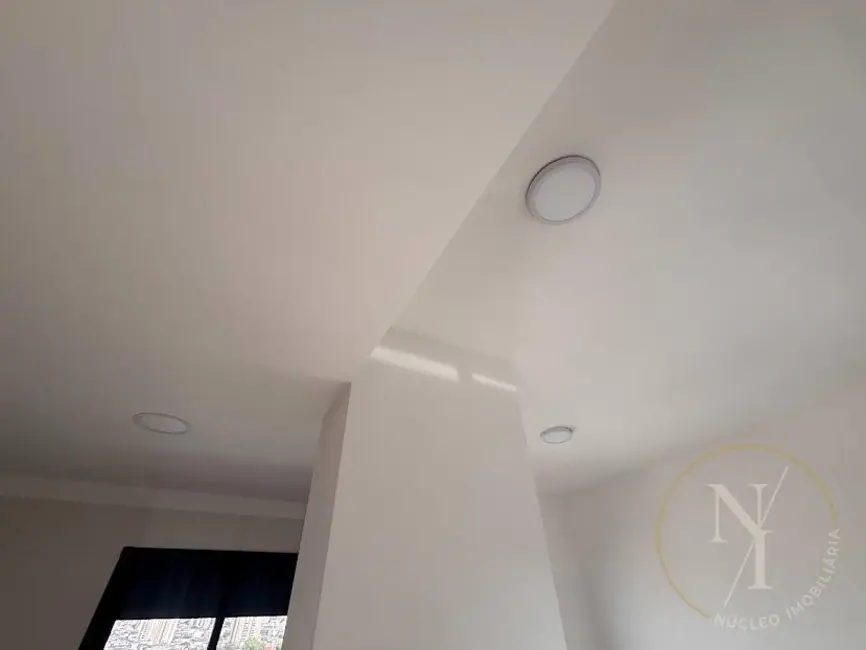 Foto 2 de Apartamento com 2 quartos à venda, 45m2 em Aricanduva, São Paulo - SP