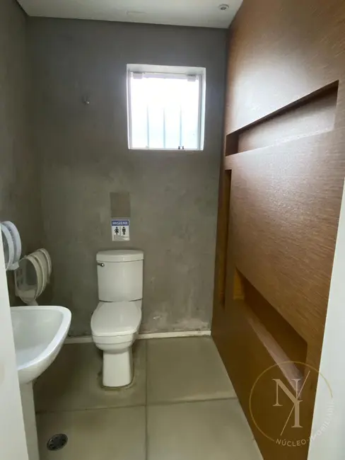 Casa Comercial com 4 quartos para alugar, 696m2 em Pacaembu, São Paulo - SP - imagem 8 Foto 8 de Casa Comercial com 4 quartos para alugar, 696m2 em Pacaembu, São Paulo - SP