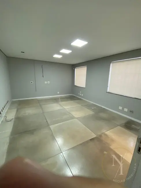 Casa Comercial com 4 quartos para alugar, 696m2 em Pacaembu, São Paulo - SP - imagem 7 Foto 7 de Casa Comercial com 4 quartos para alugar, 696m2 em Pacaembu, São Paulo - SP