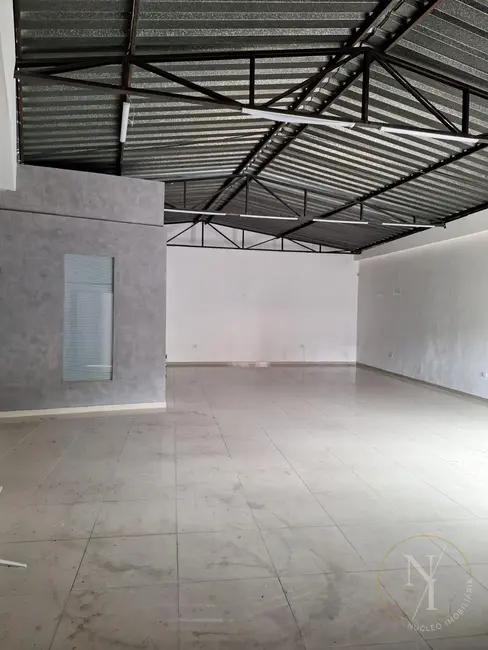 Foto 7 de Loja com 1 quarto para alugar, 105m2 em Tatuapé, São Paulo - SP