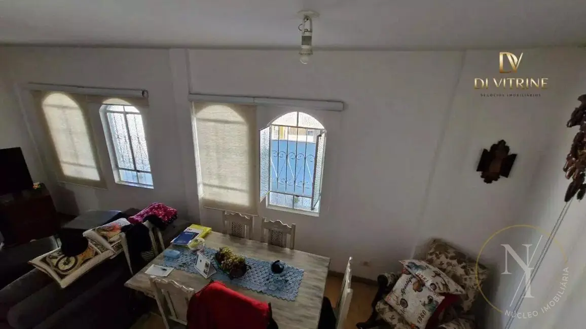 Casa com 3 quartos à venda, 130m2 em Vila Moreira, Guarulhos - SP - imagem 8 Foto 8 de Casa com 3 quartos à venda, 130m2 em Vila Moreira, Guarulhos - SP