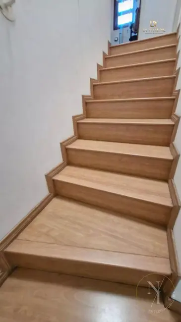 Casa com 3 quartos à venda, 130m2 em Vila Moreira, Guarulhos - SP - imagem 4 Foto 4 de Casa com 3 quartos à venda, 130m2 em Vila Moreira, Guarulhos - SP