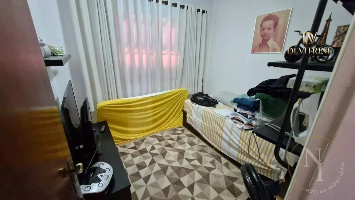 Casa com 3 quartos à venda, 130m2 em Vila Moreira, Guarulhos - SP - imagem 6 Foto 6 de Casa com 3 quartos à venda, 130m2 em Vila Moreira, Guarulhos - SP