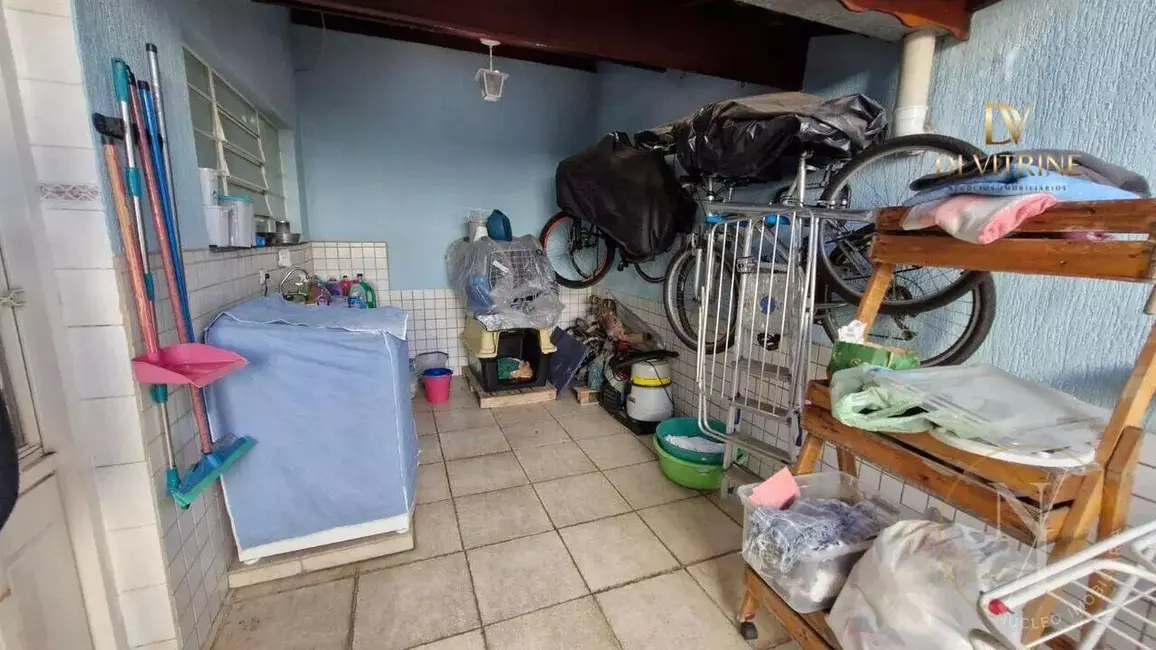 Casa com 3 quartos à venda, 130m2 em Vila Moreira, Guarulhos - SP - imagem 9 Foto 9 de Casa com 3 quartos à venda, 130m2 em Vila Moreira, Guarulhos - SP