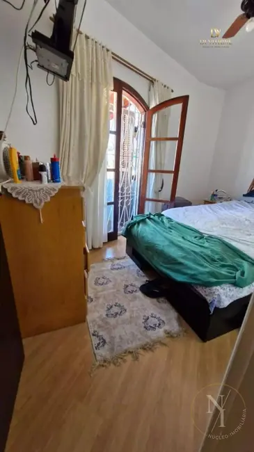 Casa com 3 quartos à venda, 130m2 em Vila Moreira, Guarulhos - SP - imagem 5 Foto 5 de Casa com 3 quartos à venda, 130m2 em Vila Moreira, Guarulhos - SP