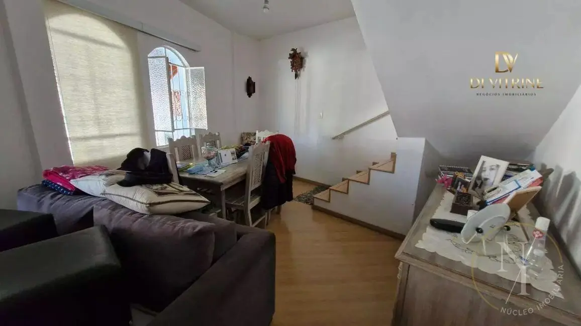 Casa com 3 quartos à venda, 130m2 em Vila Moreira, Guarulhos - SP - imagem 3 Foto 3 de Casa com 3 quartos à venda, 130m2 em Vila Moreira, Guarulhos - SP