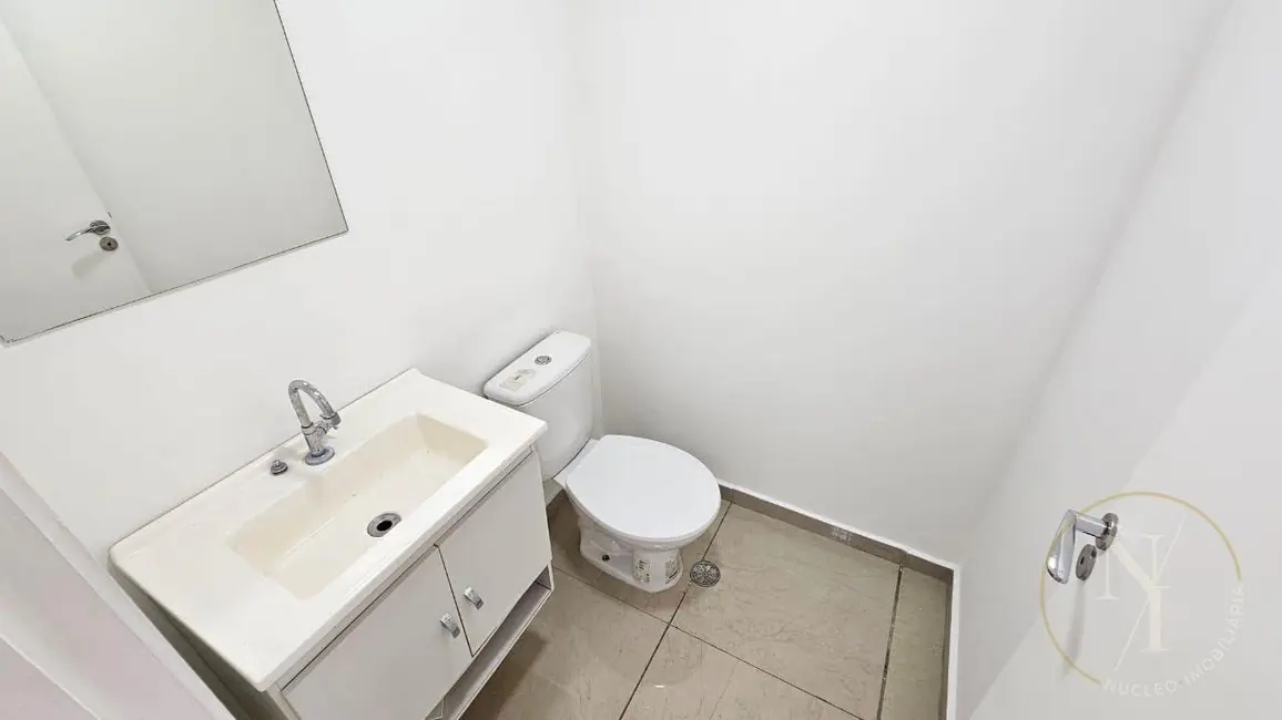 Foto 11 de Sala Comercial com 1 quarto para alugar, 59m2 em Indianópolis, São Paulo - SP