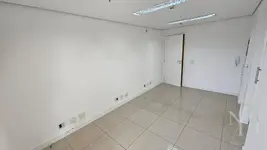 Imagem 5