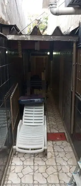 Foto 8 de Casa com 3 quartos para alugar, 190m2 em Paulicéia, Sao Bernardo Do Campo - SP