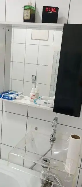 Foto 1 de Casa com 3 quartos para alugar, 190m2 em Paulicéia, Sao Bernardo Do Campo - SP