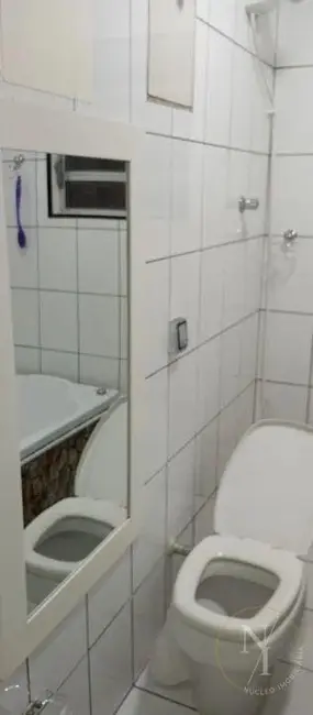 Foto 3 de Casa com 3 quartos para alugar, 190m2 em Paulicéia, Sao Bernardo Do Campo - SP