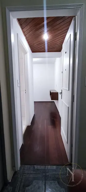 Apartamento com 2 quartos à venda, 55m2 em Santa Cecília, São Paulo - SP - imagem 8 Foto 8 de Apartamento com 2 quartos à venda, 55m2 em Santa Cecília, São Paulo - SP