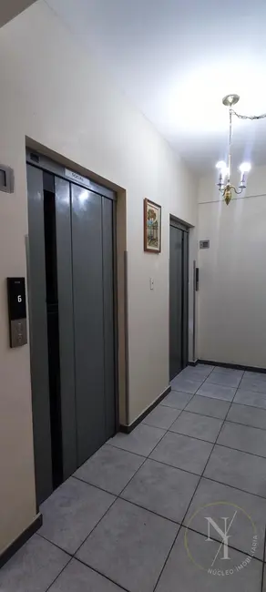 Apartamento com 2 quartos à venda, 55m2 em Santa Cecília, São Paulo - SP - imagem 6 Foto 6 de Apartamento com 2 quartos à venda, 55m2 em Santa Cecília, São Paulo - SP