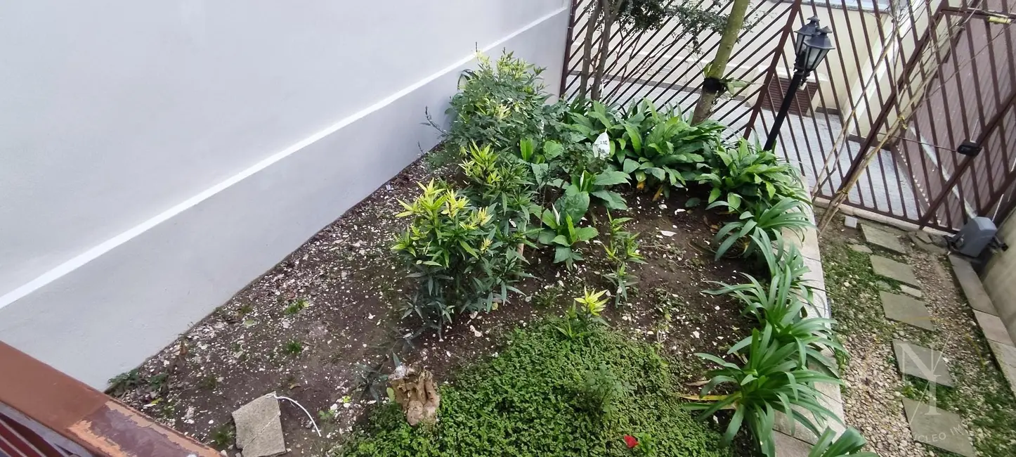 Foto 2 de Apartamento com 2 quartos à venda, 55m2 em Santa Cecília, São Paulo - SP