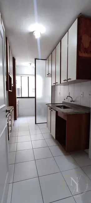 Apartamento com 2 quartos à venda, 55m2 em Santa Cecília, São Paulo - SP - imagem 9 Foto 9 de Apartamento com 2 quartos à venda, 55m2 em Santa Cecília, São Paulo - SP