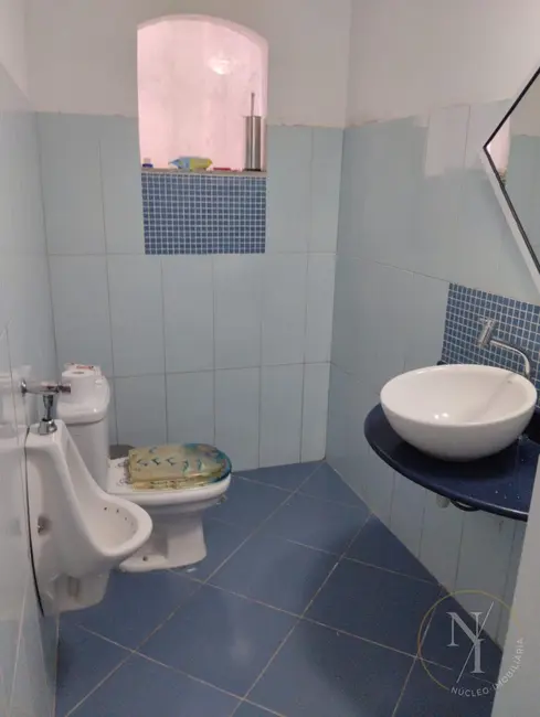 Foto 8 de Casa com 4 quartos à venda, 125m2 em Batistini, Sao Bernardo Do Campo - SP