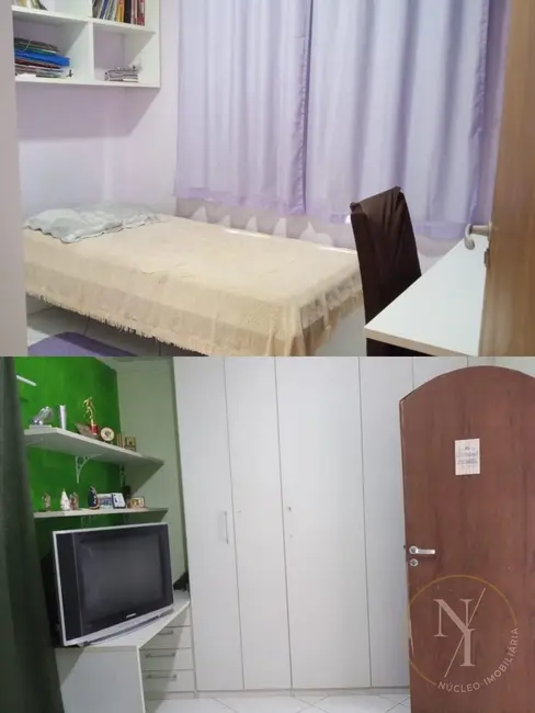 Foto 4 de Casa com 4 quartos à venda, 125m2 em Batistini, Sao Bernardo Do Campo - SP