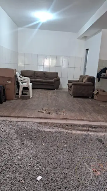 Foto 5 de Loja com 2 quartos para alugar, 100m2 em Alves Dias, Sao Bernardo Do Campo - SP