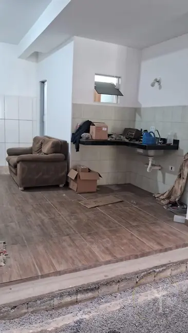 Foto 7 de Loja com 2 quartos para alugar, 100m2 em Alves Dias, Sao Bernardo Do Campo - SP