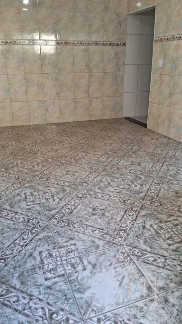 Foto 4 de Loja com 2 quartos para alugar, 100m2 em Alves Dias, Sao Bernardo Do Campo - SP