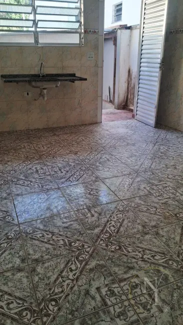 Foto 8 de Loja com 2 quartos para alugar, 100m2 em Alves Dias, Sao Bernardo Do Campo - SP