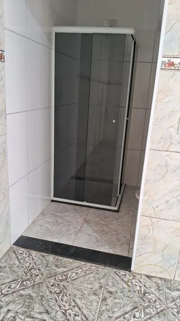 Foto 2 de Loja com 2 quartos para alugar, 100m2 em Alves Dias, Sao Bernardo Do Campo - SP