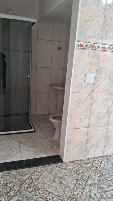 Foto 6 de Loja com 2 quartos para alugar, 100m2 em Alves Dias, Sao Bernardo Do Campo - SP