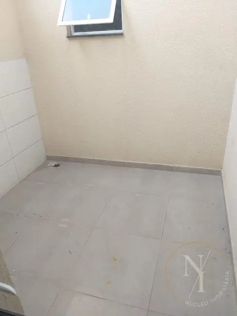 Apartamento com 2 quartos à venda, 44m2 em Parque Erasmo Assunção, Santo Andre - SP - imagem 6 Foto 6 de Apartamento com 2 quartos à venda, 44m2 em Parque Erasmo Assunção, Santo Andre - SP