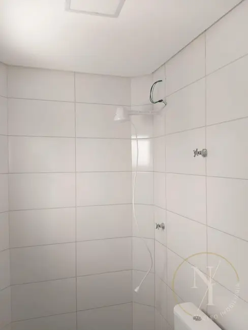 Apartamento com 2 quartos à venda, 44m2 em Parque Erasmo Assunção, Santo Andre - SP - imagem 3 Foto 3 de Apartamento com 2 quartos à venda, 44m2 em Parque Erasmo Assunção, Santo Andre - SP