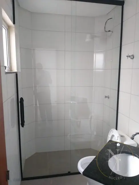 Foto 1 de Apartamento com 2 quartos à venda, 44m2 em Parque Erasmo Assunção, Santo Andre - SP